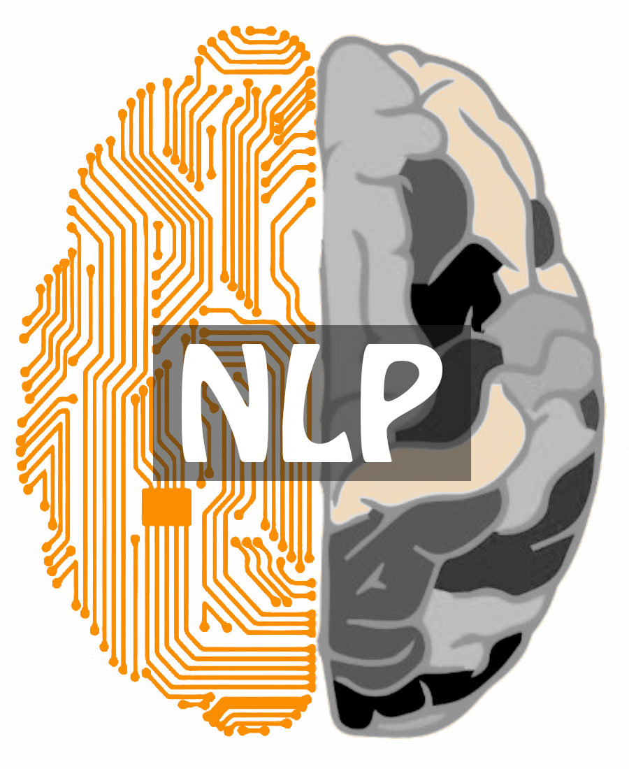 NLP