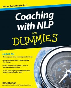 Coaching NLP